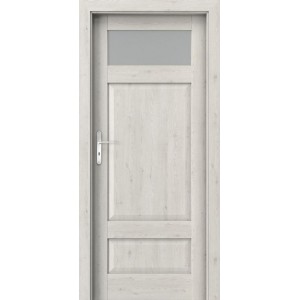 Porta HARMONY C1 Borovica Nórska 